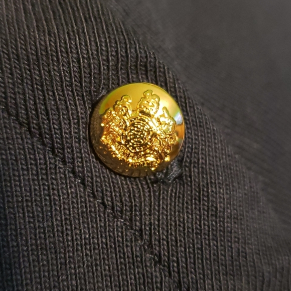 Ralph Lauren Dress - Picture 3 of 7